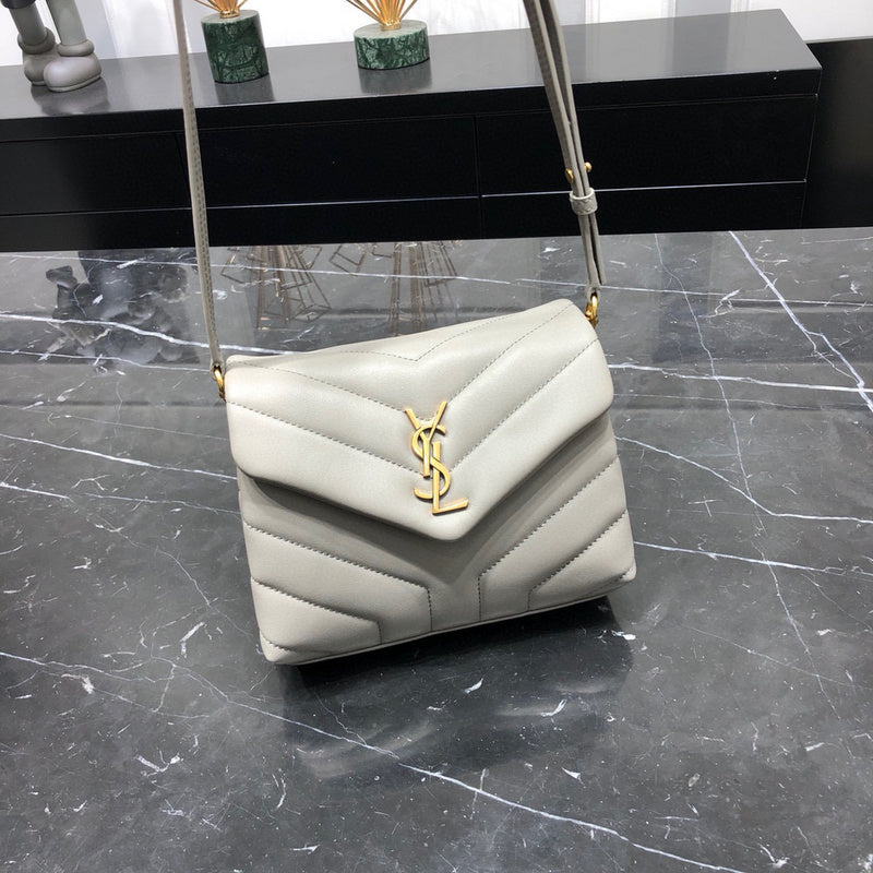 YSL Bags - 017