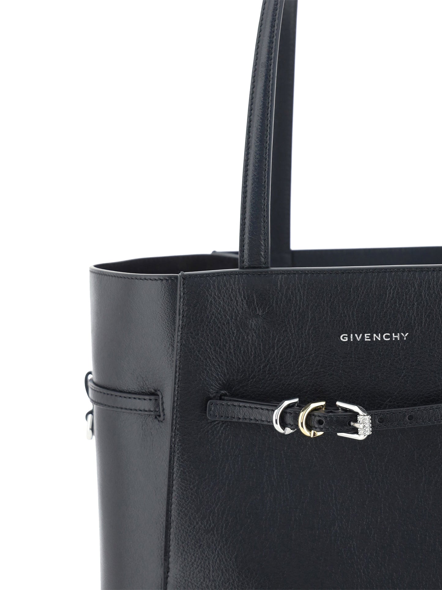 Givenchy Women Voyou Small Shoulder Bag