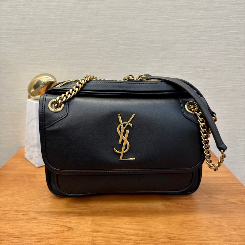 YSL Bags - 1075
