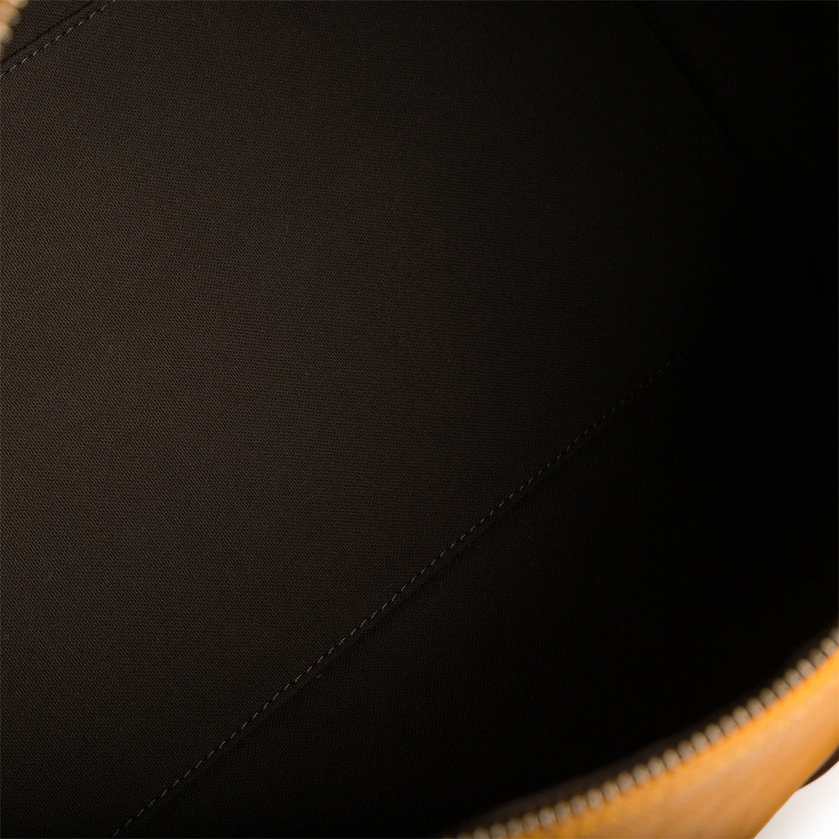 Keepall 45 Bandoulière