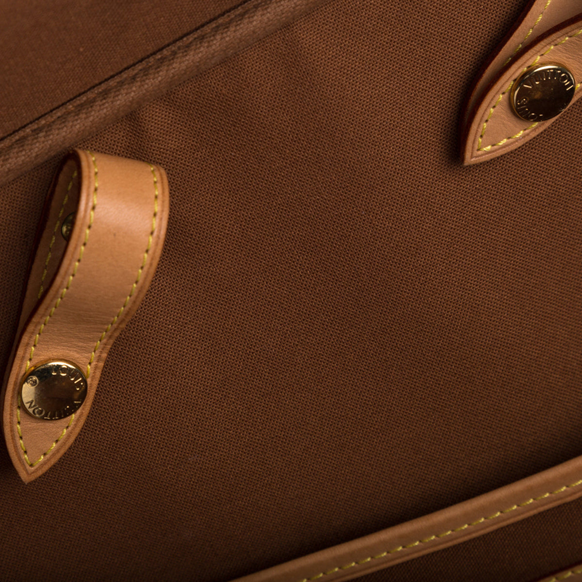 Sirius 55 Luggage