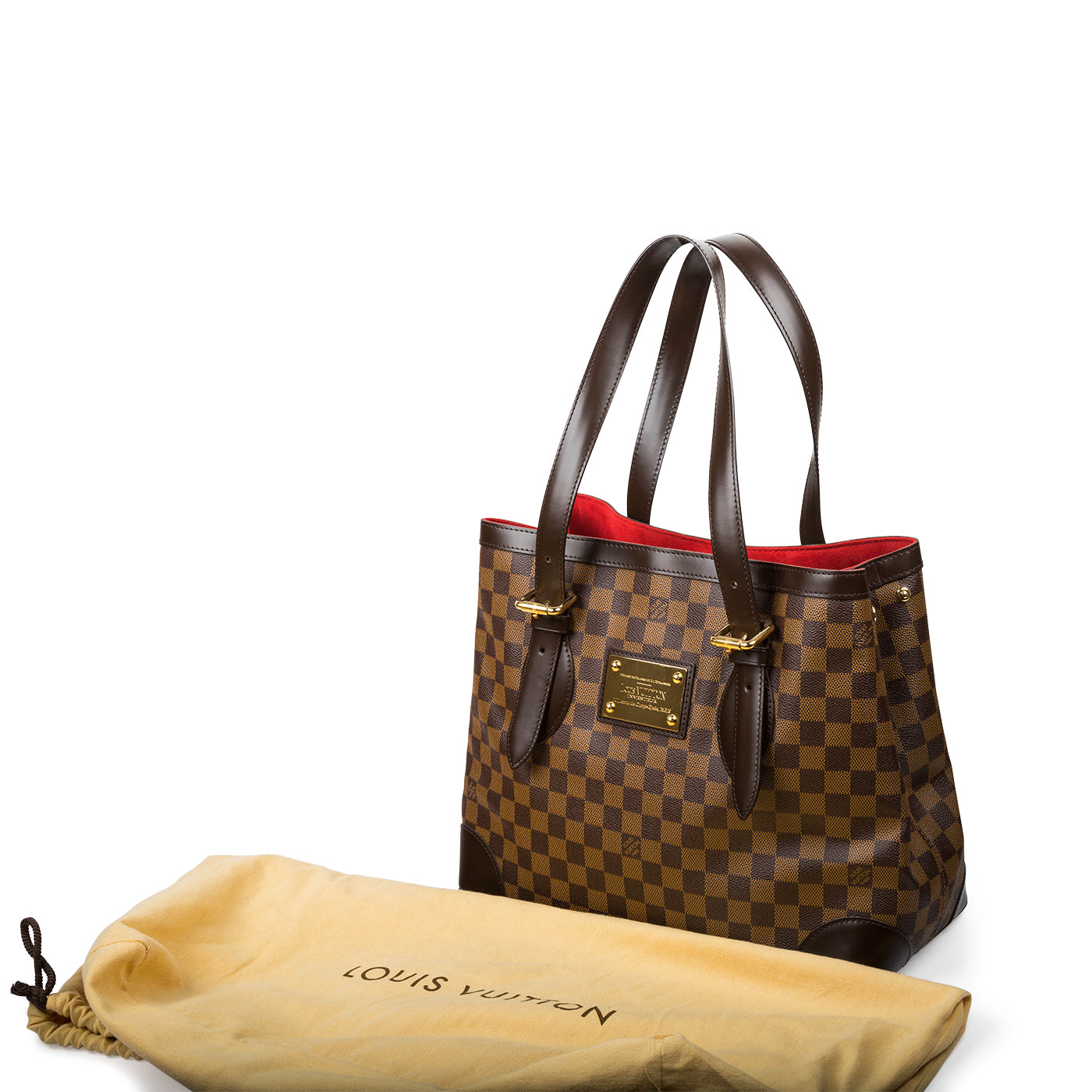 Hampstead Tote