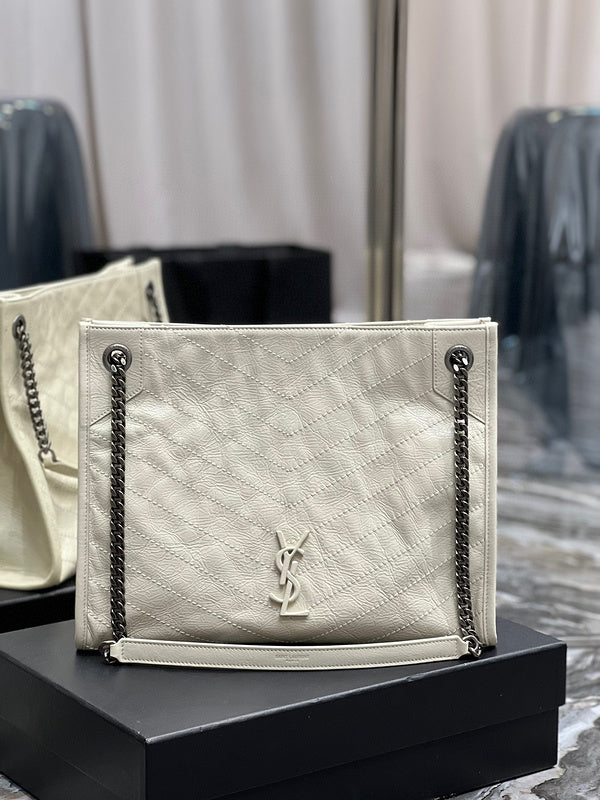YSL Bags - 1946