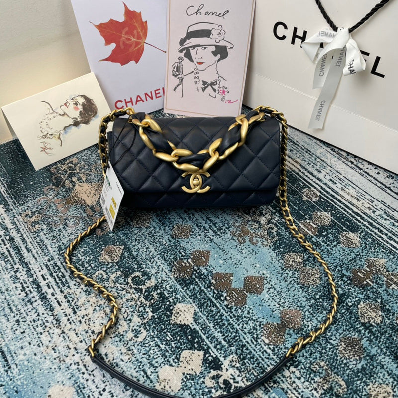 The Arid Bag Shop Chanel Bags - 689