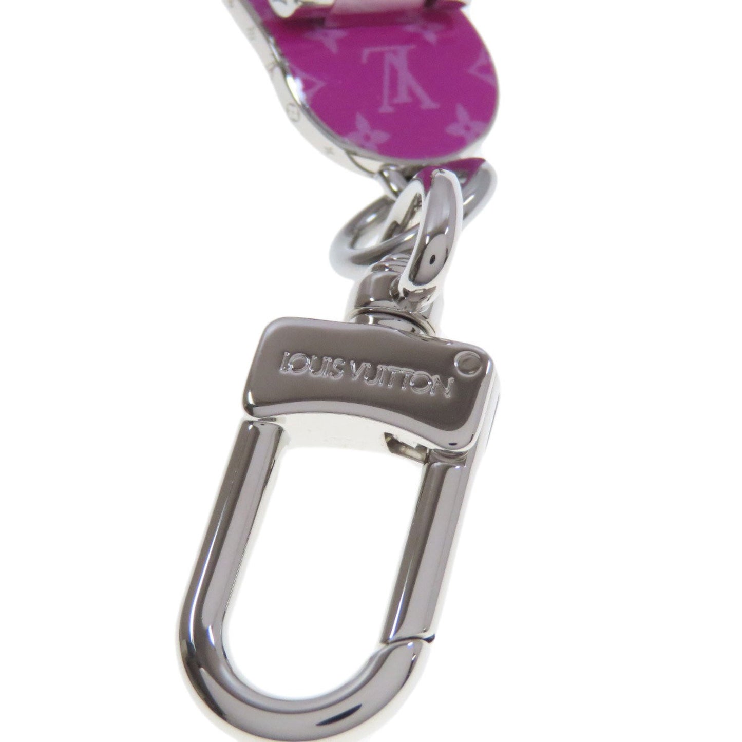 Louis Vuitton Keyring
