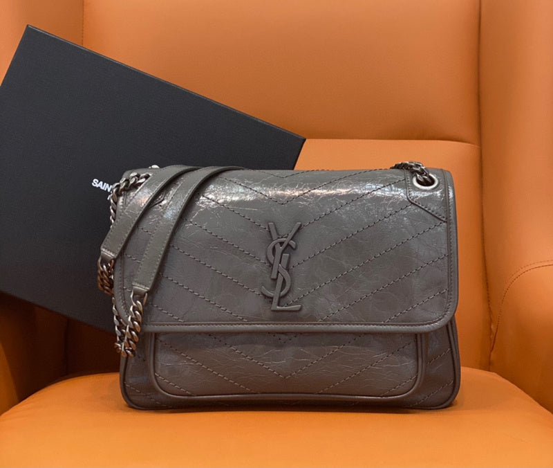 YSL Bags - 1288