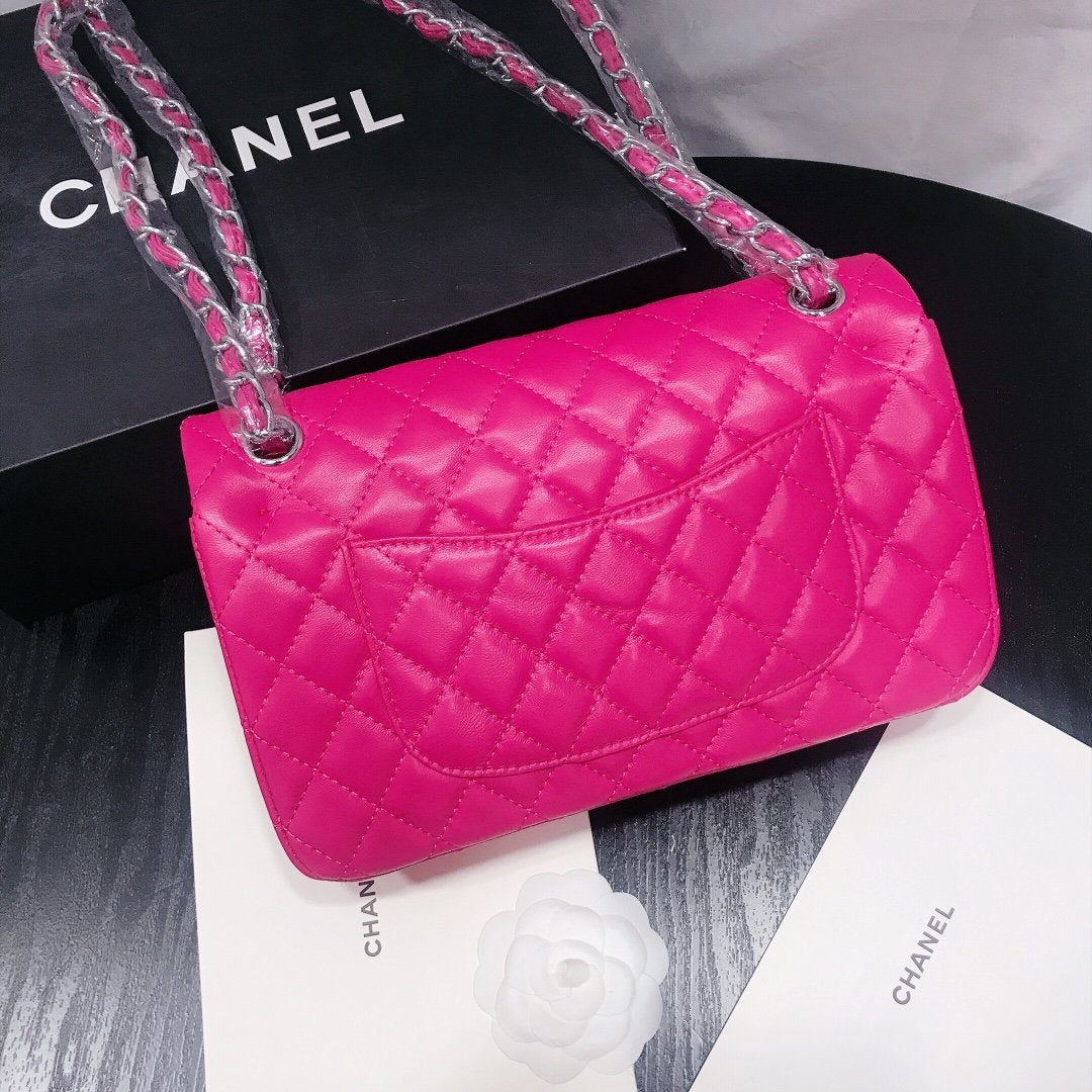 Luxury Edition Bags CH-L 208