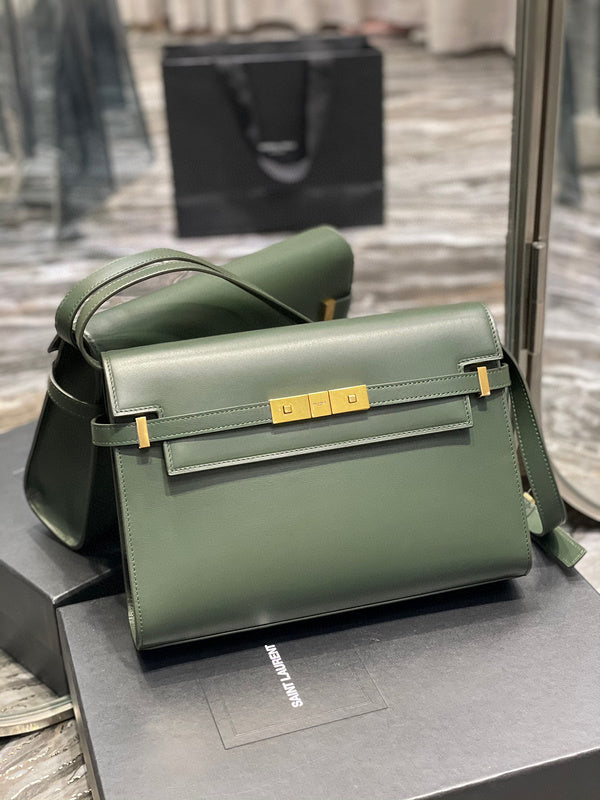 YSL Bags - 1873