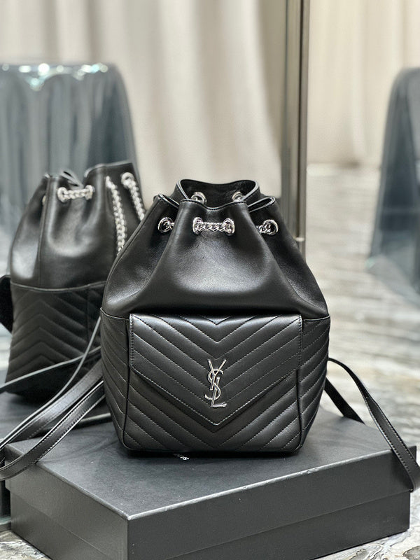 YSL Bags - 091