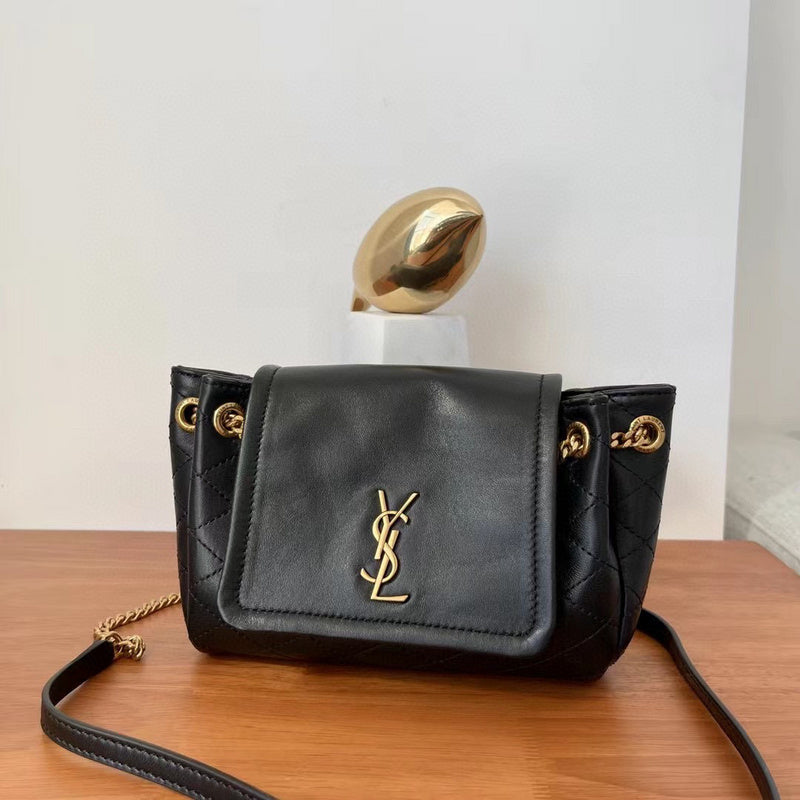 YSL Bags - 1384