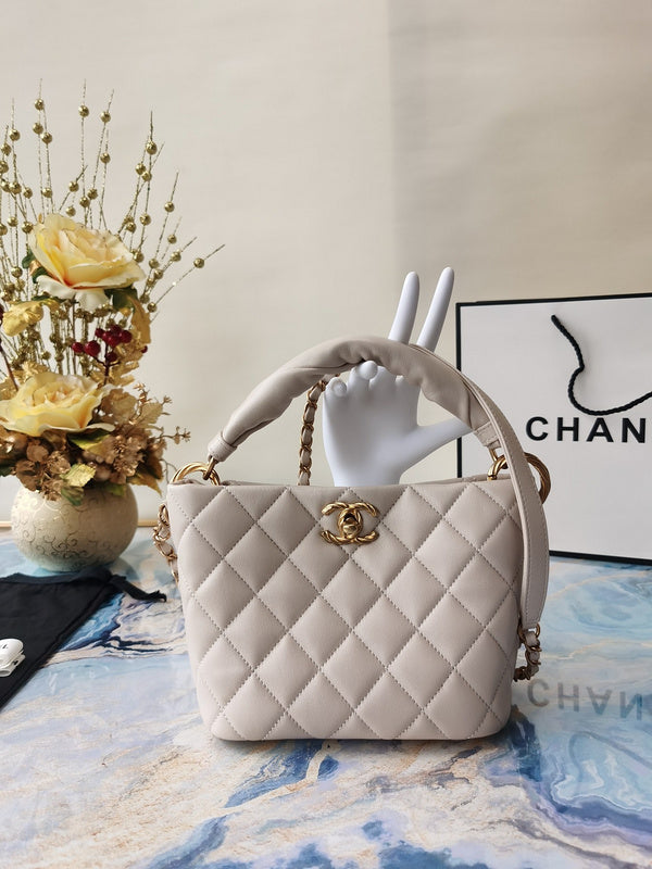 The Arid Bag Shop new Luxury - Chanel Bags - 596