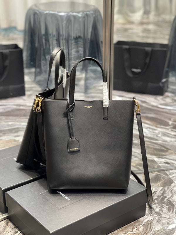 YSL Bags - 1676