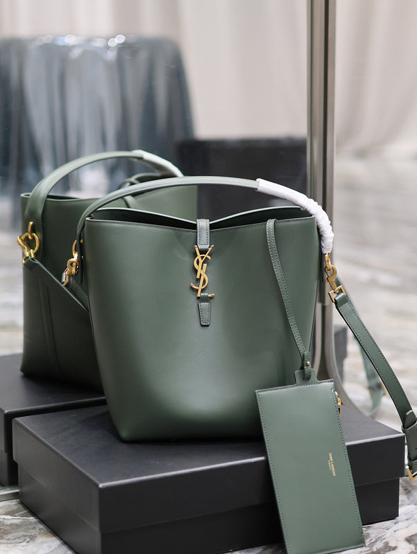 YSL Bags - 038