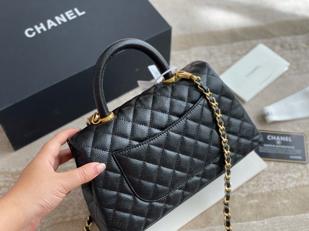 Luxury Edition Bags CH-L 253