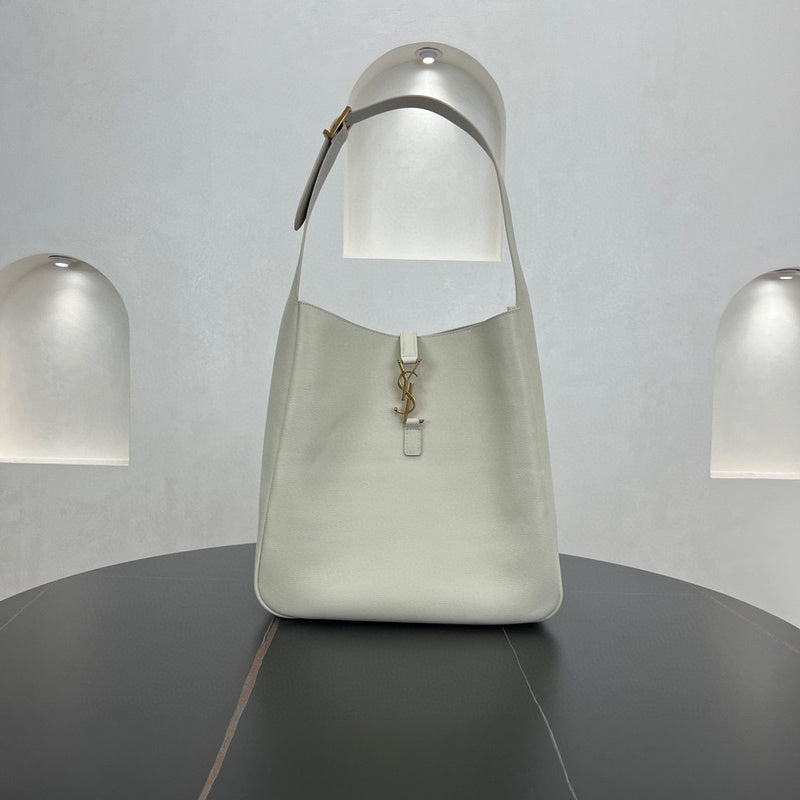 YSL Bags - 107
