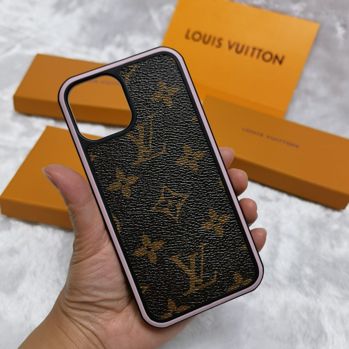 Louis Vuitton Phone cases for All phone types