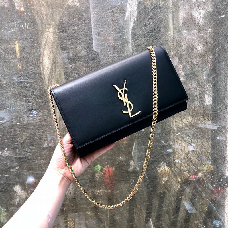 YSL Bags - 184
