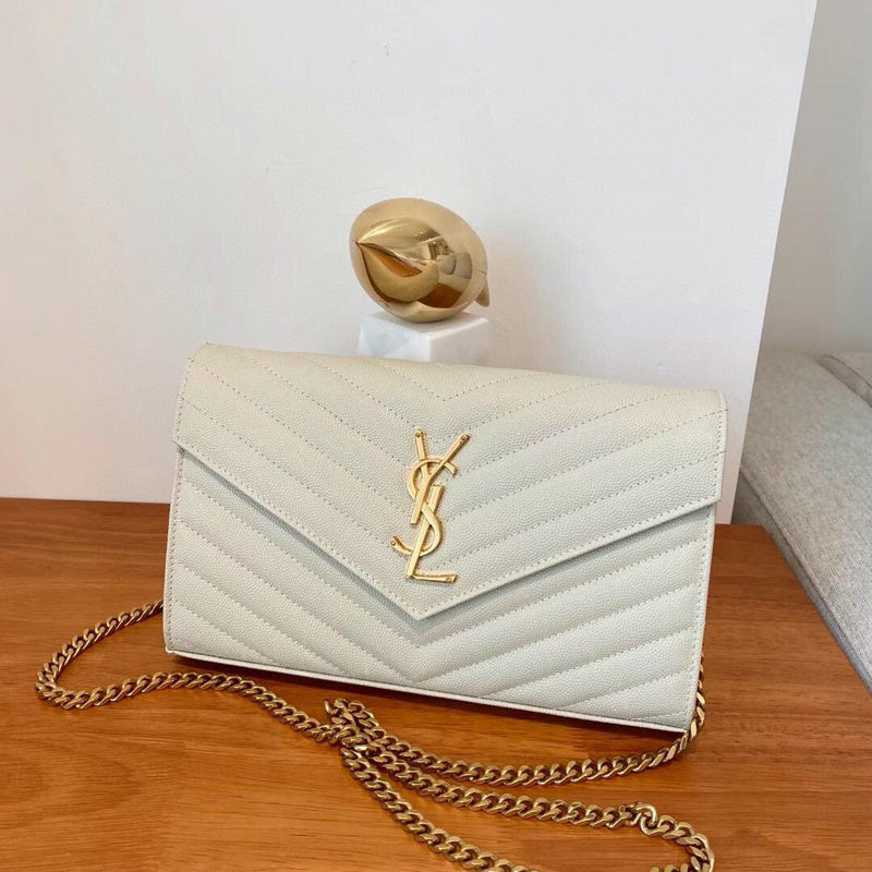 YSL Bags - 1859