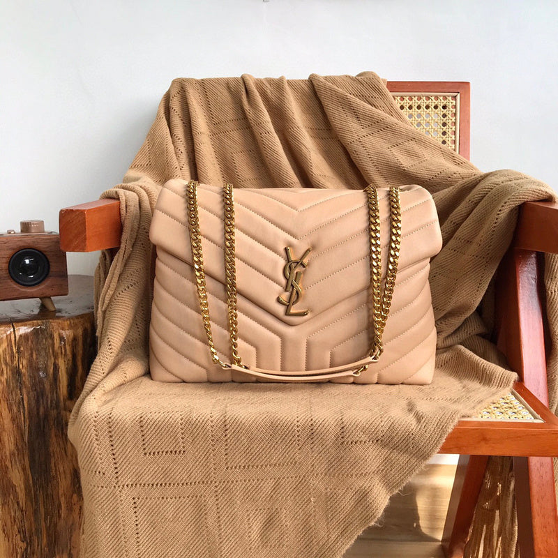 YSL Bags - 1730