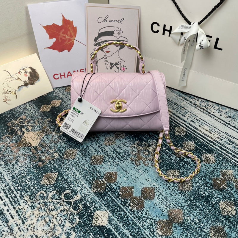 The Arid Bag Shop Chanel Bags - 684