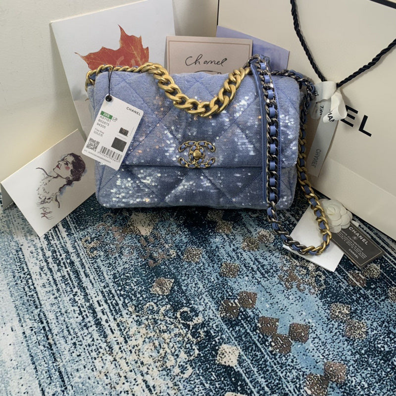The Arid Bag Shop new Luxury - Chanel Bags - 626