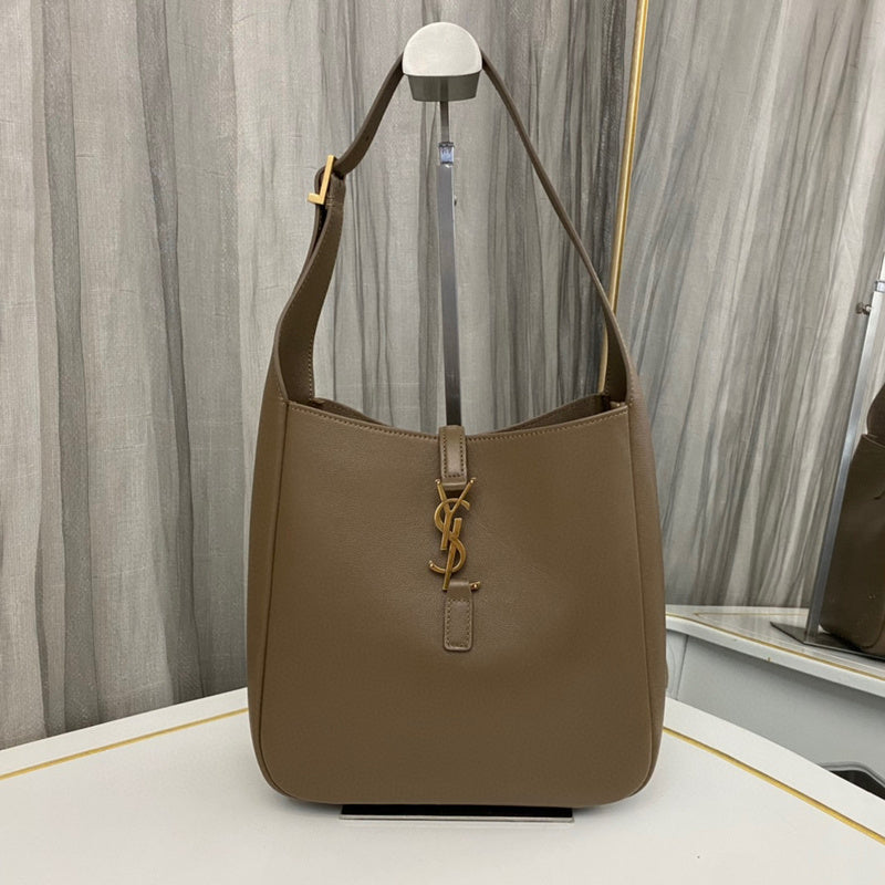YSL Bags - 1648