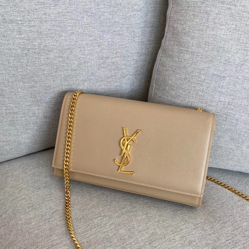 YSL Bags - 1426