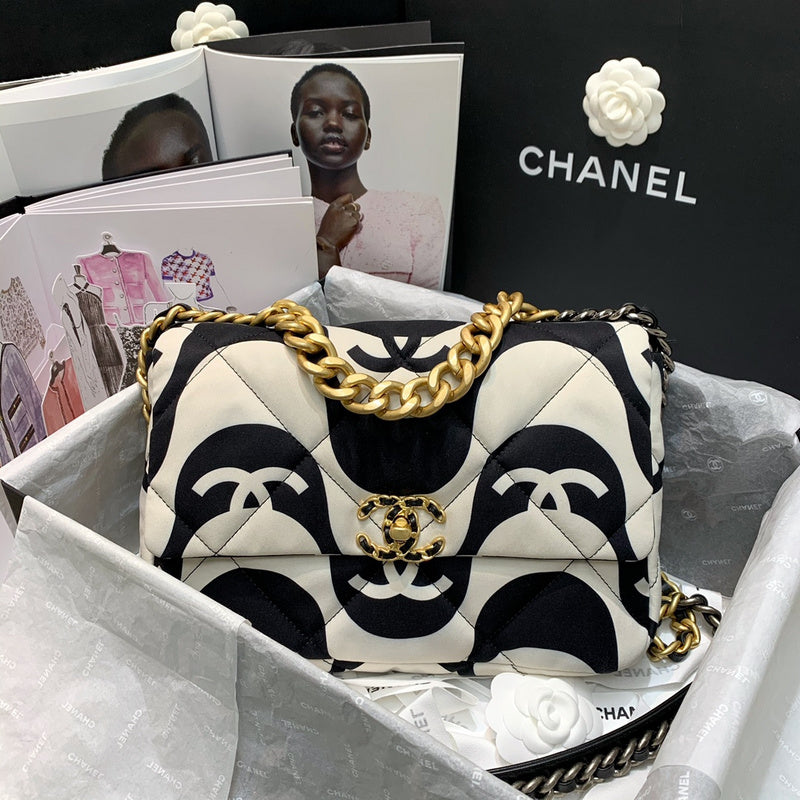 The Arid Bag Shop new Luxury - Chanel Bags - 527