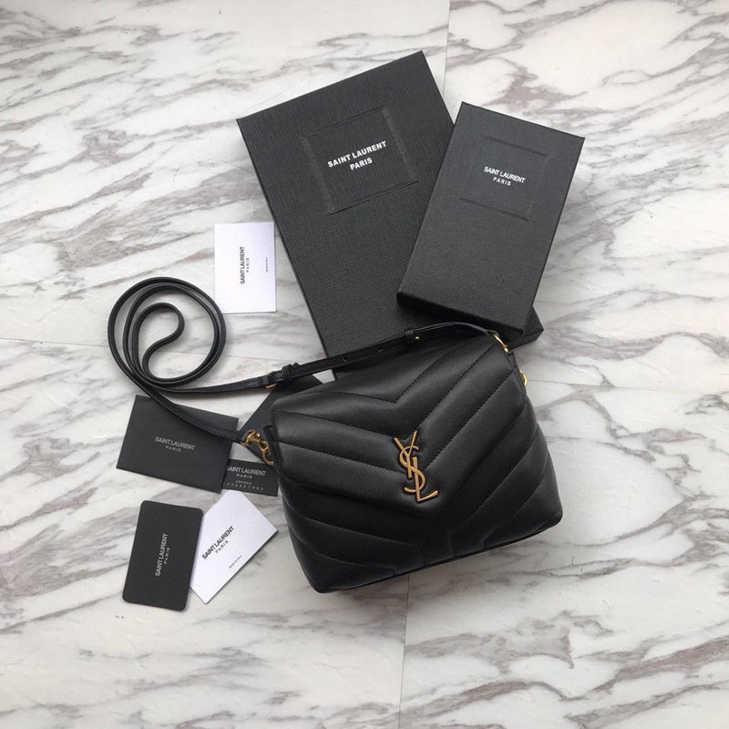YSL Bags - 1094