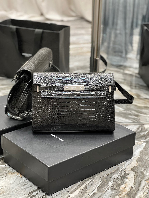 YSL Bags - 1845
