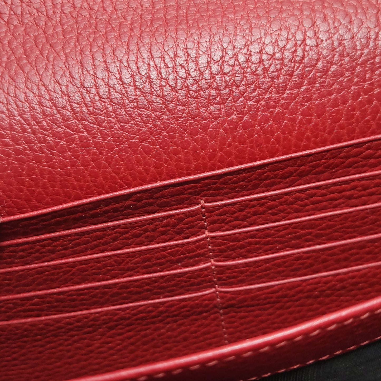 Gucci Dionysus Mini Bag in Leather with Double Tiger Head Buckle