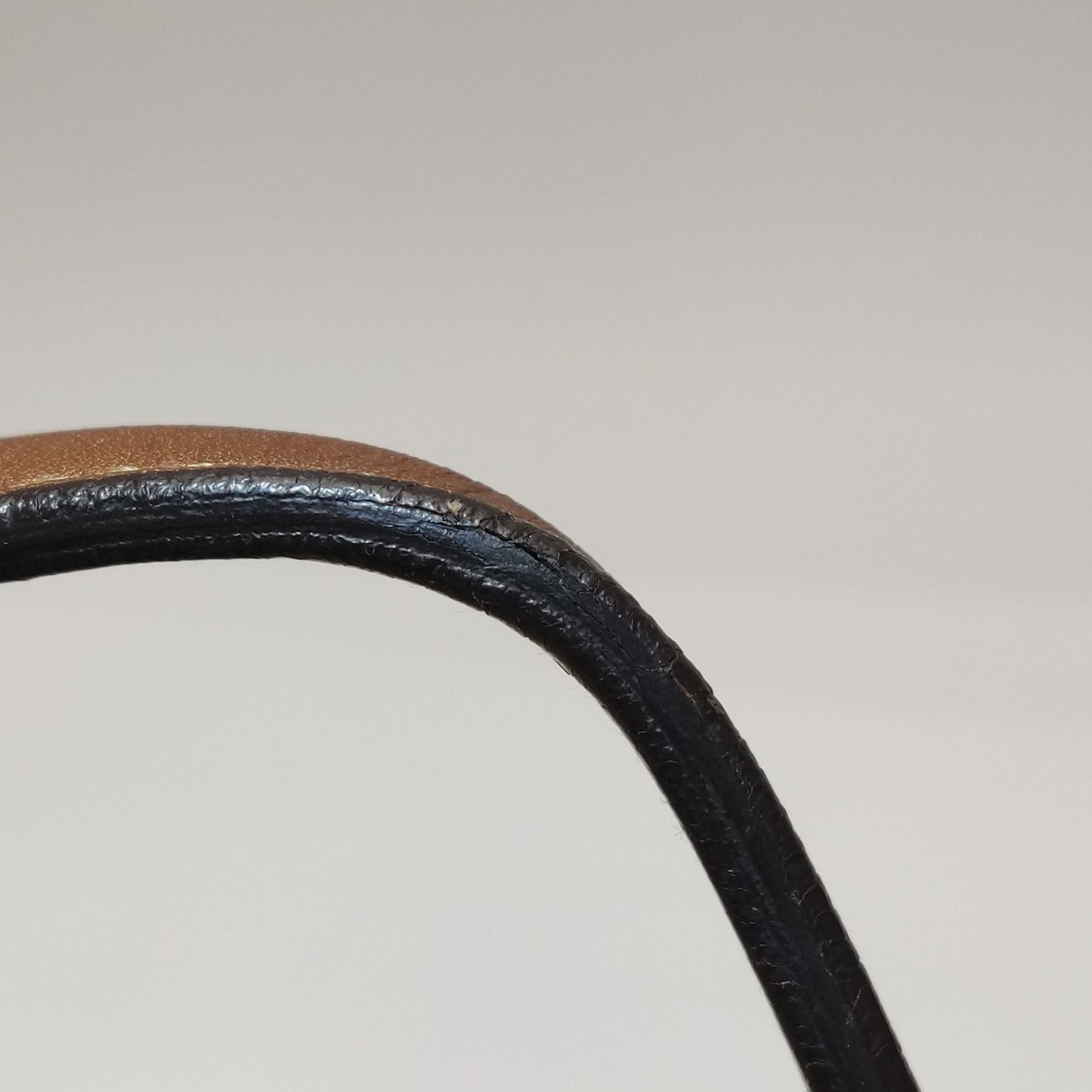 Gucci GG Canvas Shoulder Bag