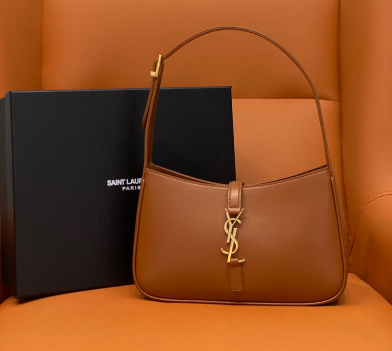 YSL Bags - 1311
