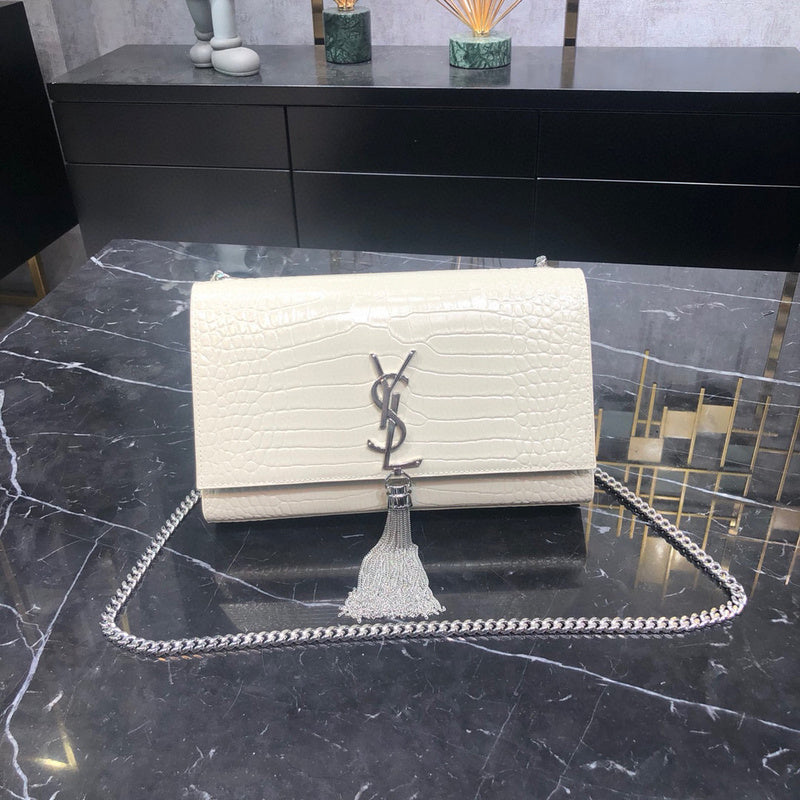 YSL Bags - 1402