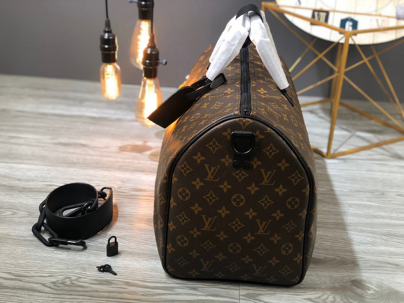 Louis Vuitton Luxury Bags 1772