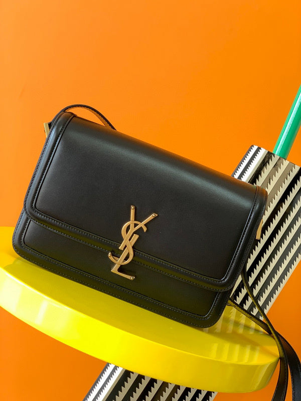 YSL Bags - 1040