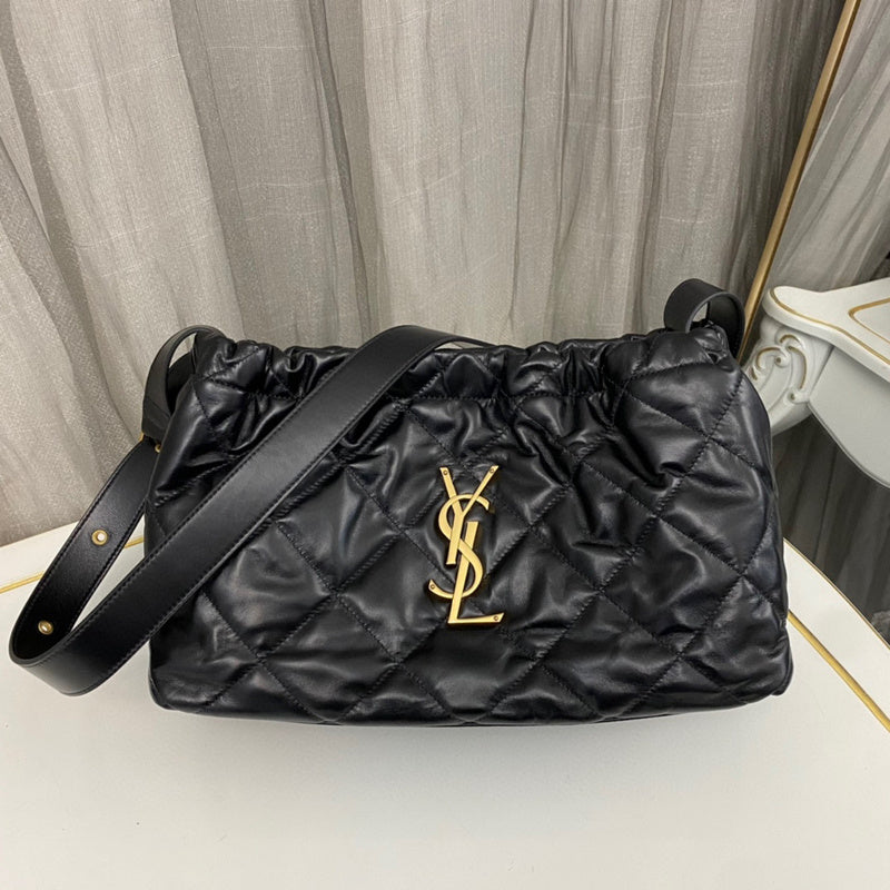 YSL Bags - 1672