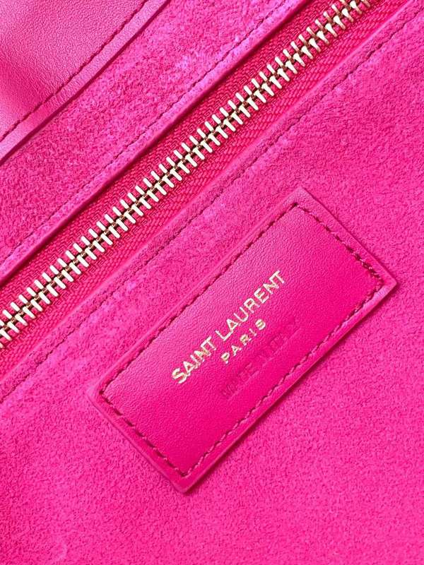 Yves Saint Laurent - Bags - The Wells Bags 480
