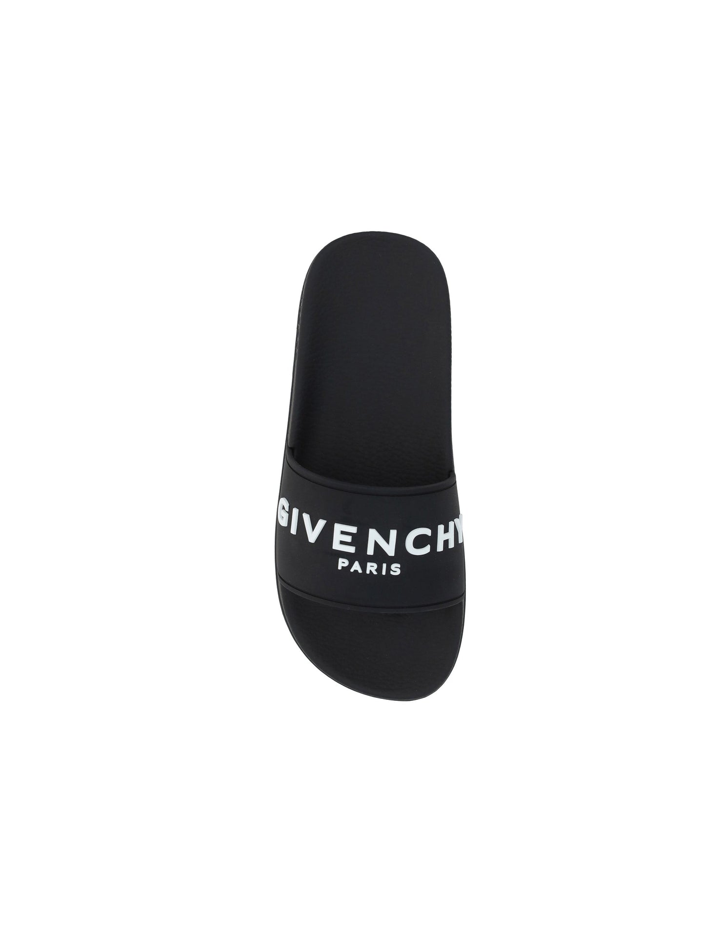 Givenchy Women Sandals