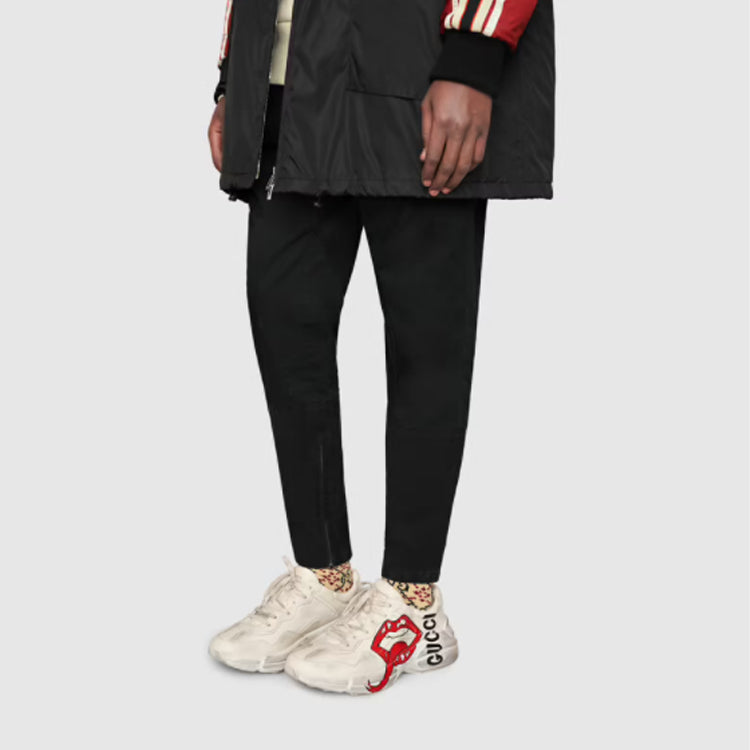 Gucci Rhyton 'Mouth' 552089-A9L00-9522