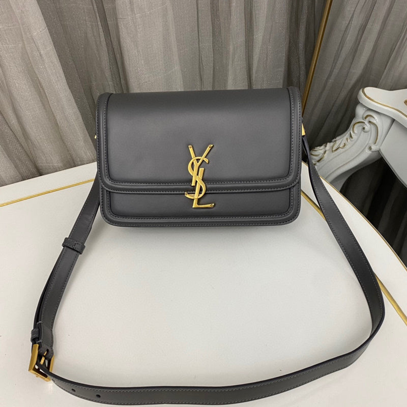YSL Bags - 128