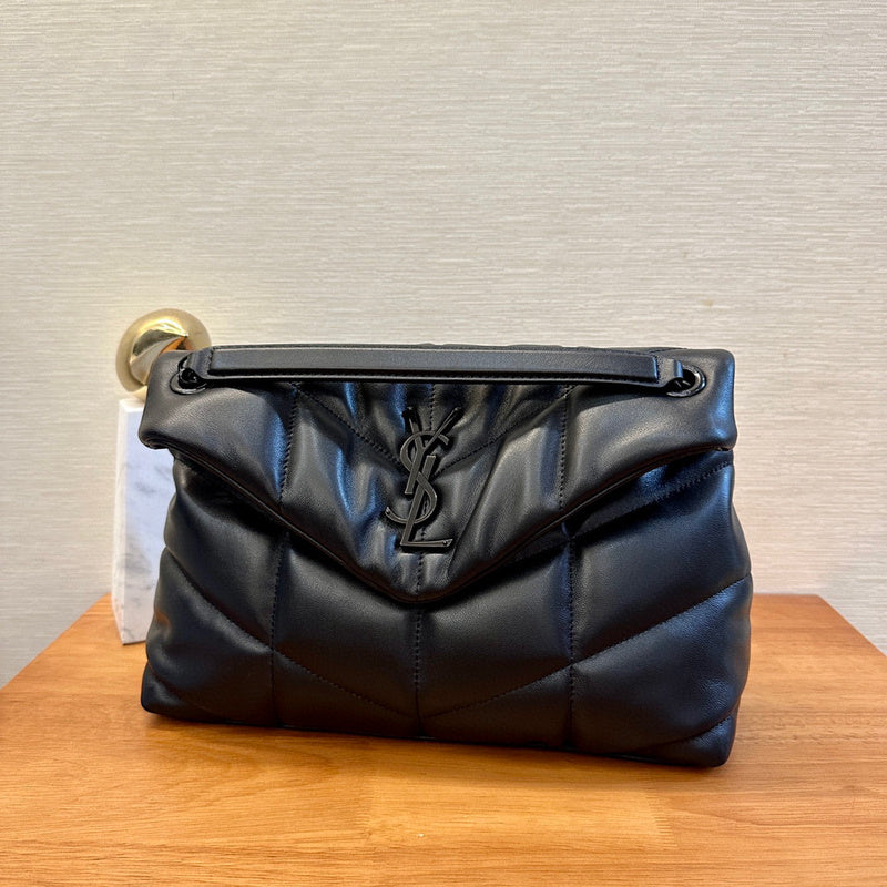 YSL Bags - 1132