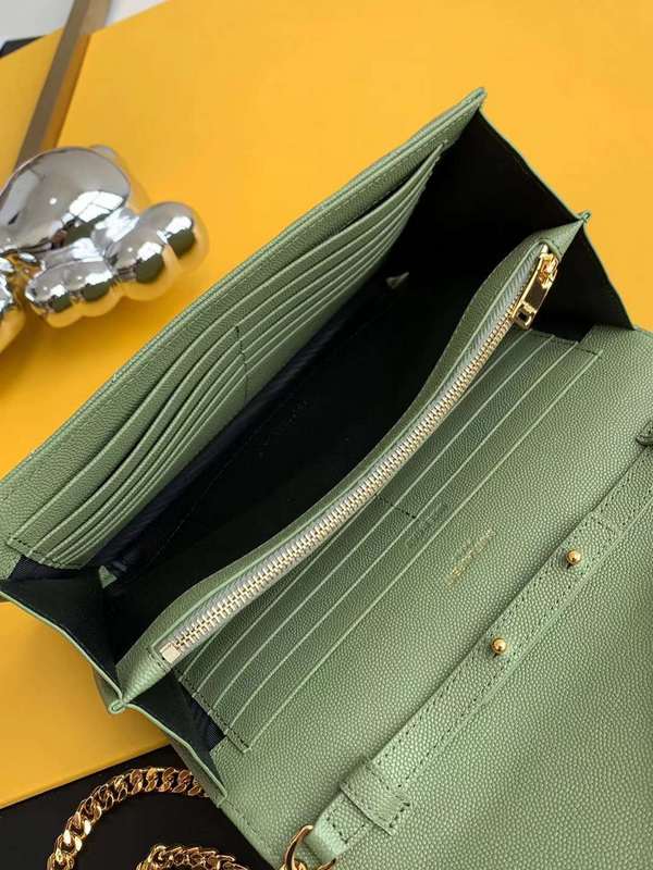 Yves Saint Laurent - Bags - The Wells Bags 196