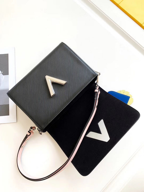 Louis Vuitton Luxury Bags 2506