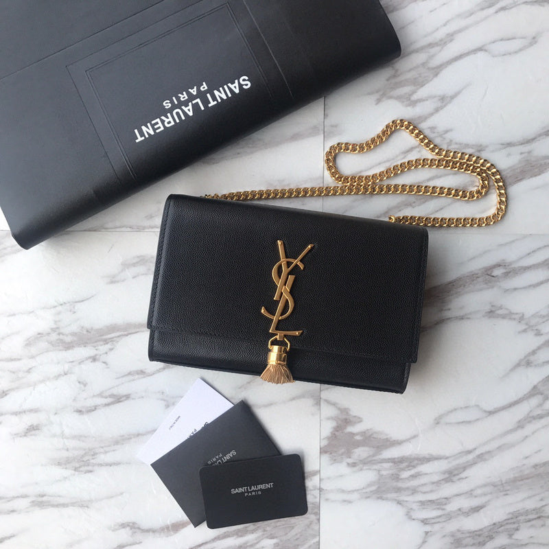 YSL Bags - 1368