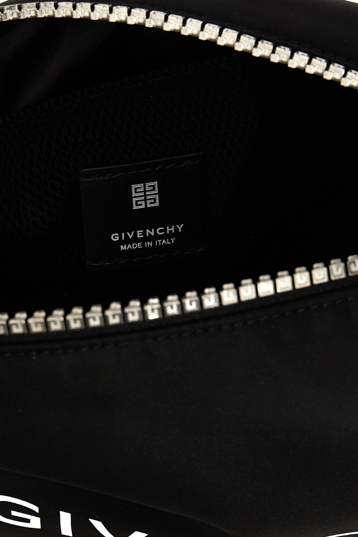 Givenchy Men 'G-Zip' Beauty