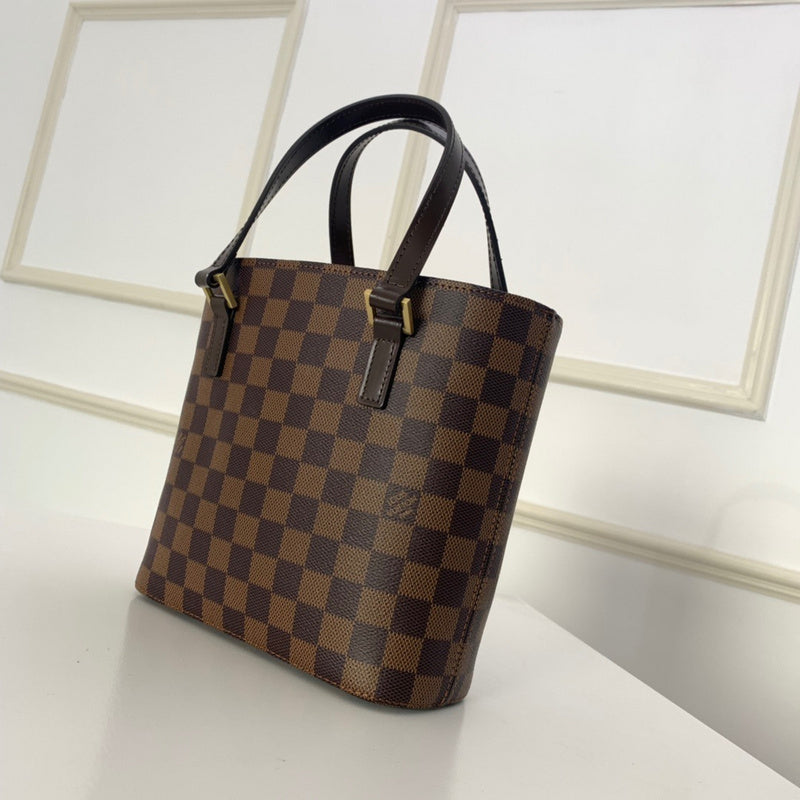 Louis Vuitton Luxury Bags 2447