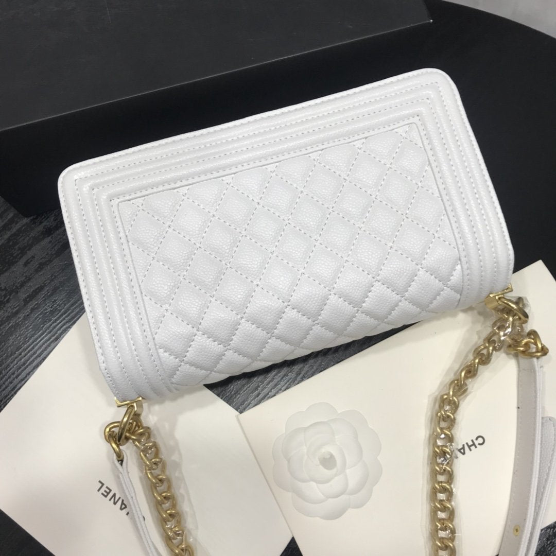 Luxury Edition Bags CH-L 174