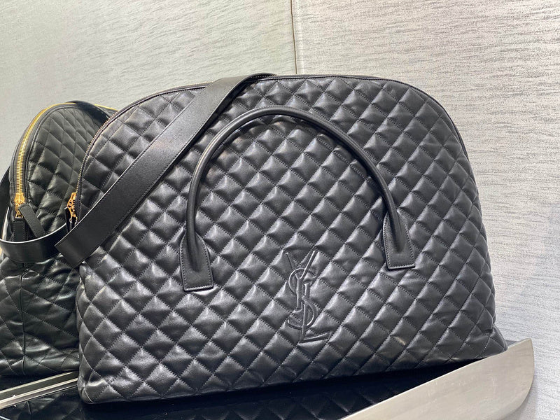 YSL Bags - 1295