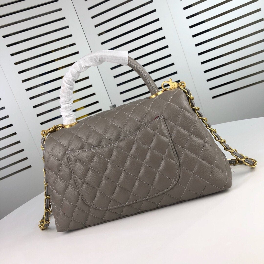 Luxury Edition Bags CH-L 216